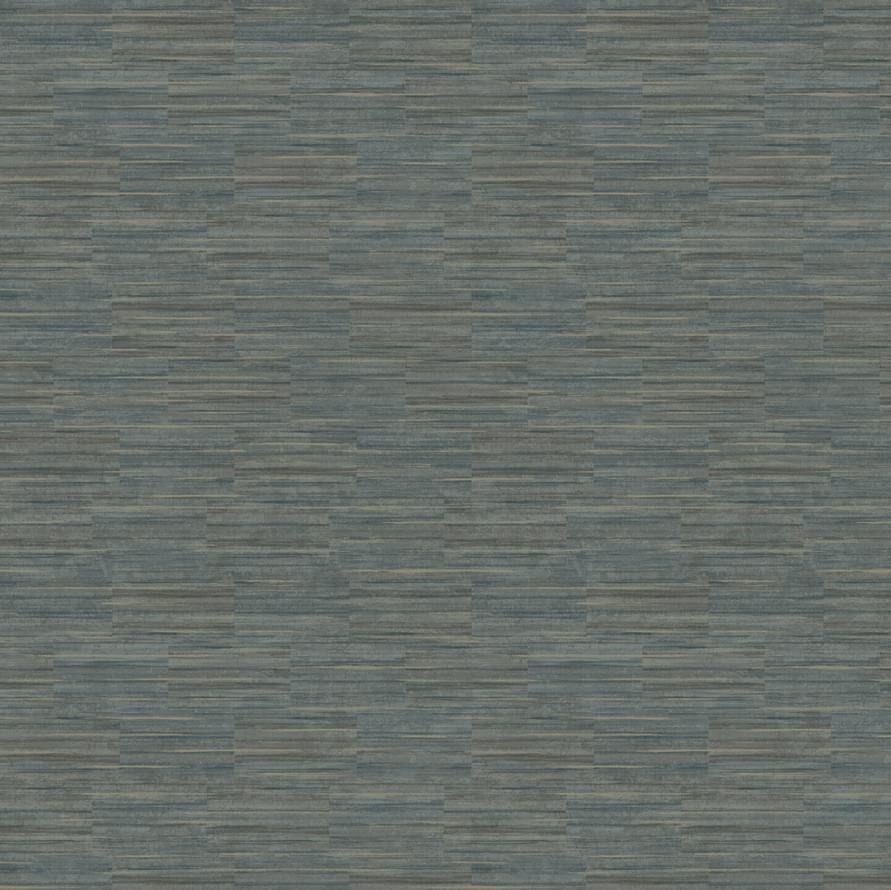 Architector Pavone Levante 1611 10.05x53 Architector Pavone Levante 1611 10.05x53