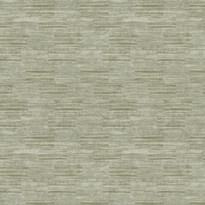 Architector Pavone Levante 1612 10.05x53 см, поверхность микс, рельефная