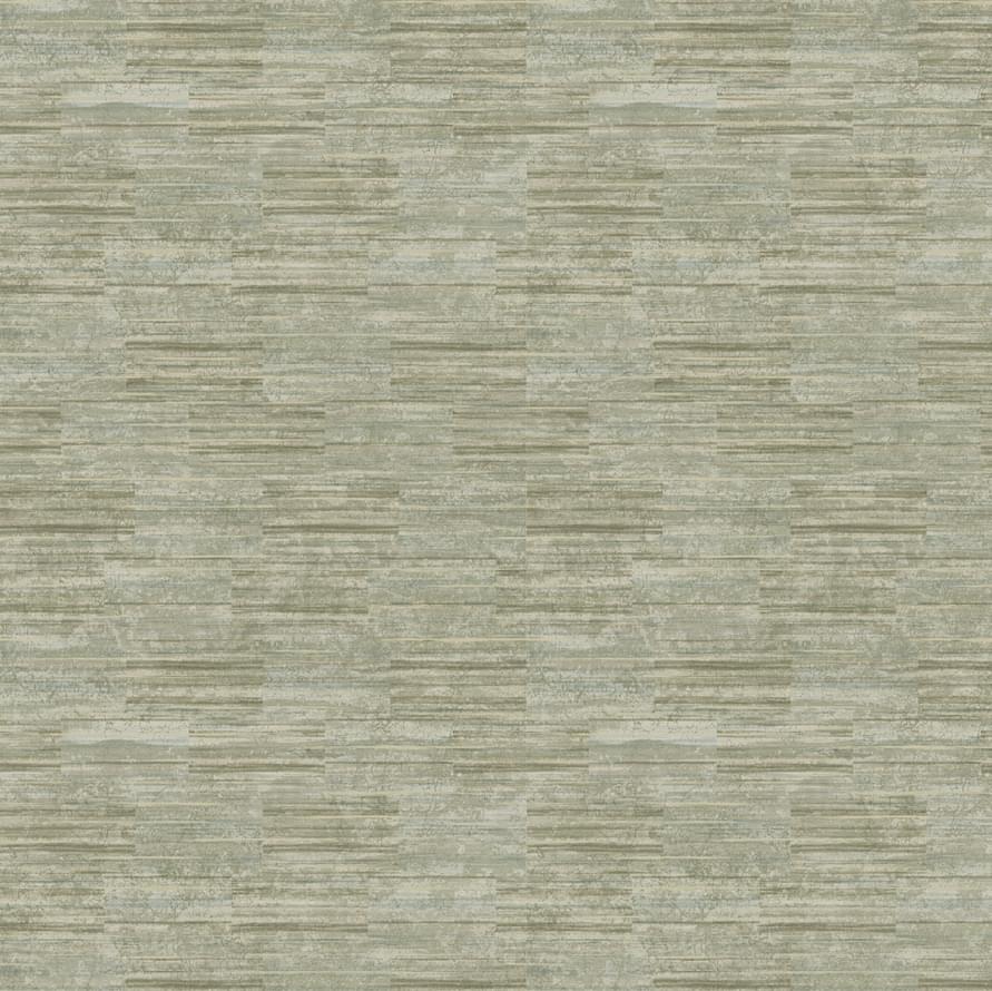 Architector Pavone Levante 1612 10.05x53 Architector Pavone Levante 1612 10.05x53