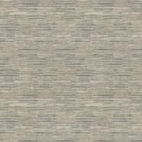 Architector Pavone Levante 1613 10.05x53 см, поверхность микс, рельефная