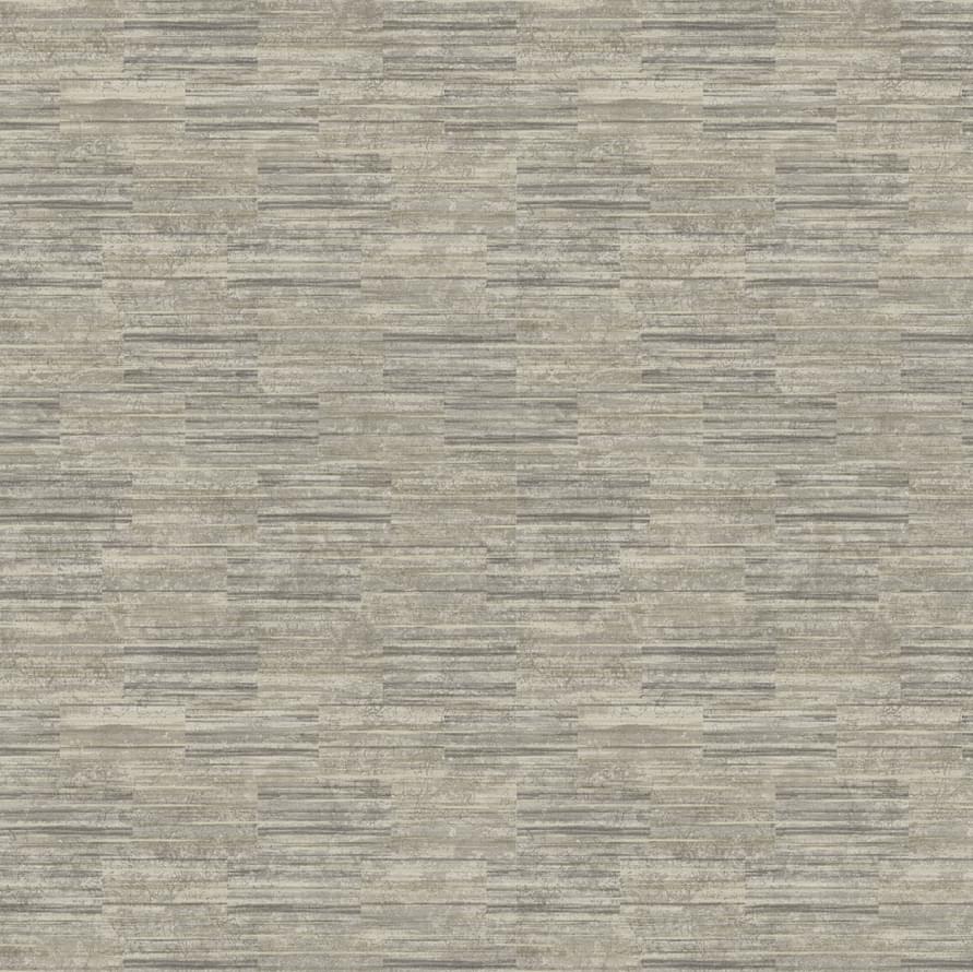 Architector Pavone Levante 1613 10.05x53 Architector Pavone Levante 1613 10.05x53