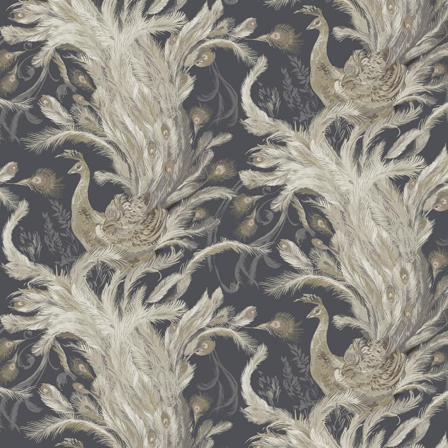 Architector Pavone Medici 1615 10.05x53 Architector Pavone Medici 1615 10.05x53