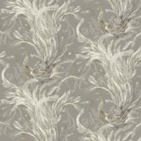 Architector Pavone Medici 1616 10.05x53 см, поверхность микс, рельефная