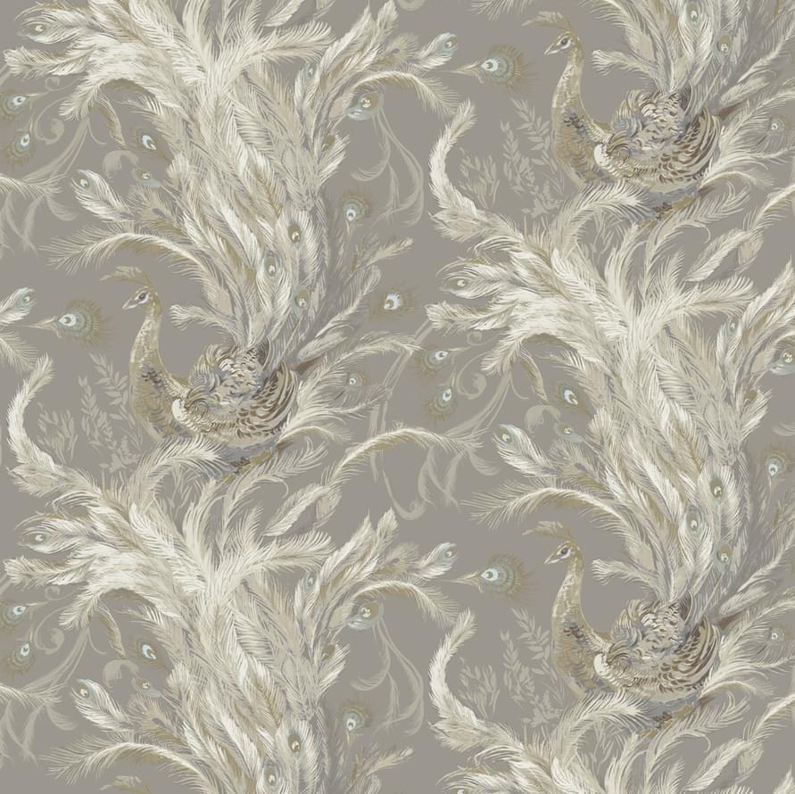 Architector Pavone Medici 1616 10.05x53 Architector Pavone Medici 1616 10.05x53