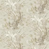 Architector Pavone Medici 1617 10.05x53 см, поверхность микс, рельефная