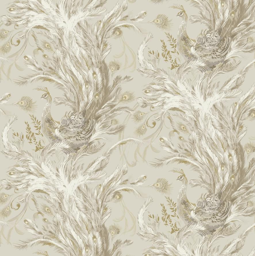 Architector Pavone Medici 1617 10.05x53 Architector Pavone Medici 1617 10.05x53