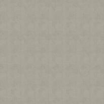 Architector Pavone Modena 1620 10.05x53 см, поверхность матовая