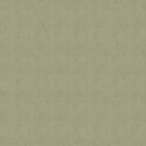 Architector Pavone Modena 1621 10.05x53 см, поверхность матовая