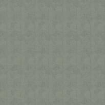 Architector Pavone Modena 1622 10.05x53 см, поверхность матовая