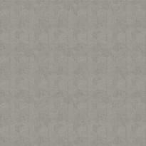 Architector Pavone Modena 1623 10.05x53 см, поверхность матовая
