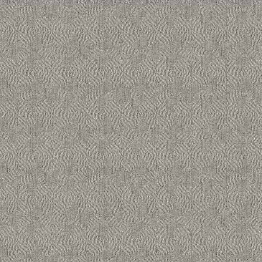 Architector Pavone Modena 1623 10.05x53 Architector Pavone Modena 1623 10.05x53