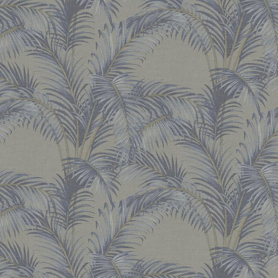 Architector Pavone Palmaria 1624 10.05x53 Architector Pavone Palmaria 1624 10.05x53