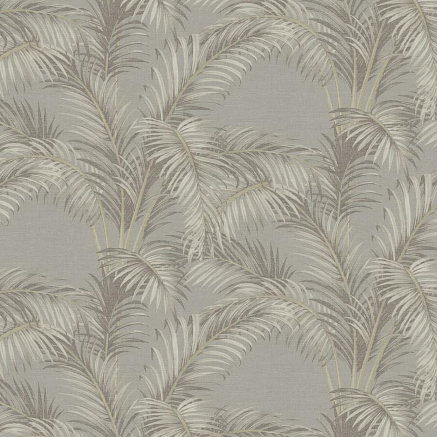 Architector Pavone Palmaria 1625 10.05x53 Architector Pavone Palmaria 1625 10.05x53