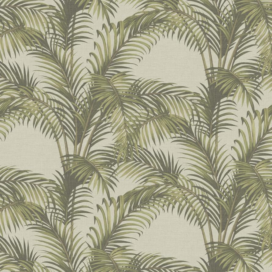 Architector Pavone Palmaria 1626 10.05x53 Architector Pavone Palmaria 1626 10.05x53
