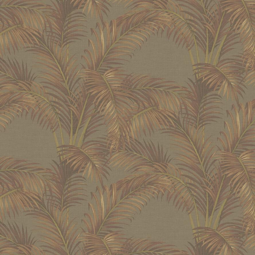 Architector Pavone Palmaria 1627 10.05x53 Architector Pavone Palmaria 1627 10.05x53