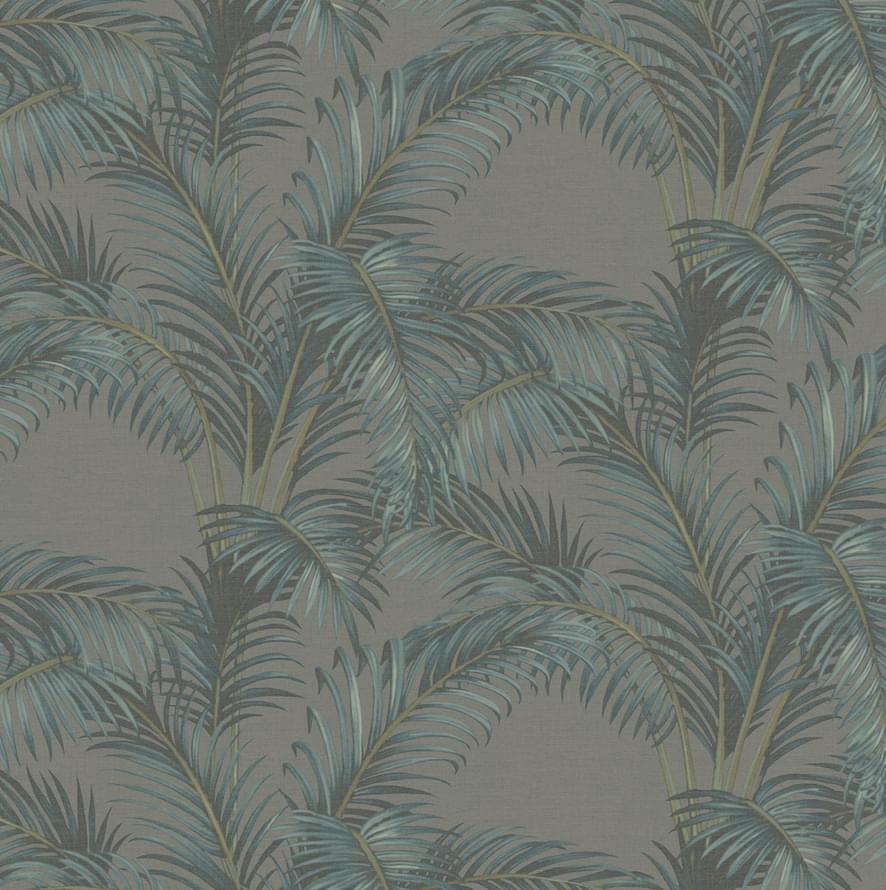 Architector Pavone Palmaria 1628 10.05x53 Architector Pavone Palmaria 1628 10.05x53