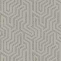 Architector Pavone Riviera 1629 10.05x53 см, поверхность микс