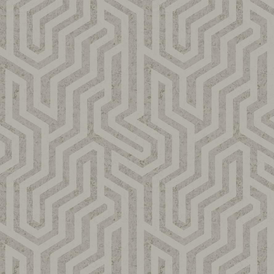 Architector Pavone Riviera 1629 10.05x53 Architector Pavone Riviera 1629 10.05x53