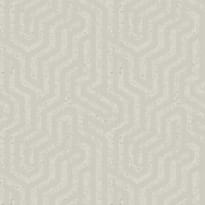 Architector Pavone Riviera 1630 10.05x53 см, поверхность микс, рельефная