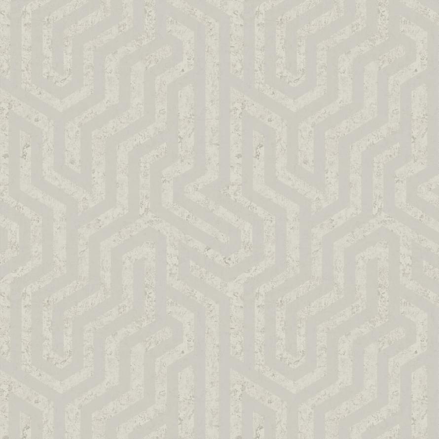 Architector Pavone Riviera 1630 10.05x53 Architector Pavone Riviera 1630 10.05x53