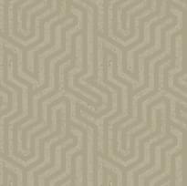 Architector Pavone Riviera 1632 10.05x53 см, поверхность микс, рельефная