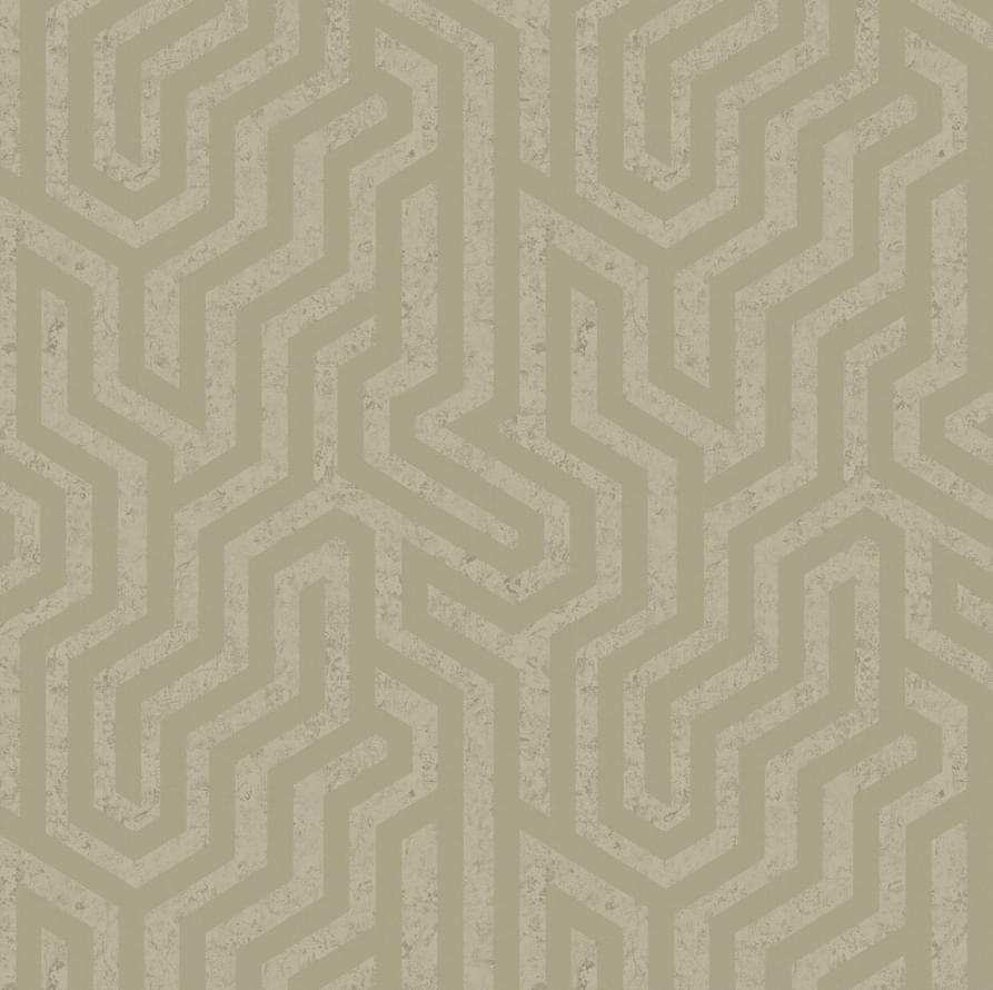 Architector Pavone Riviera 1632 10.05м x 53см поверхность микс, рельефная