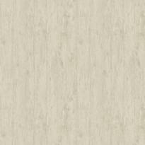 Architector Pavone Tivoli 1633 10.05x53 см, поверхность матовая