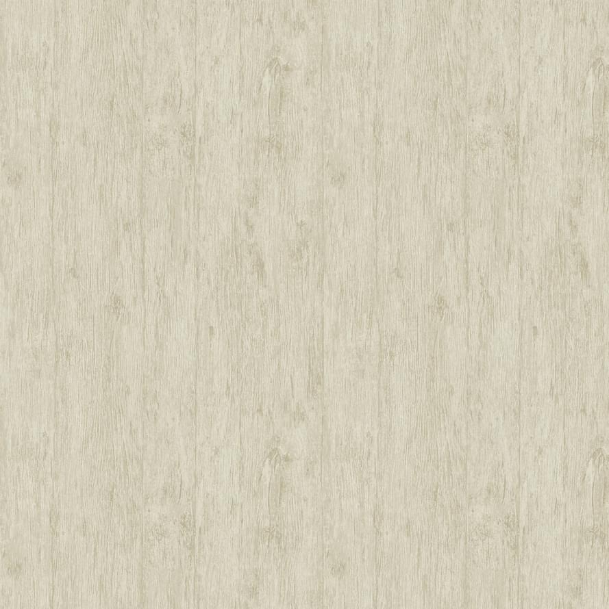 Architector Pavone Tivoli 1633 10.05x53 Architector Pavone Tivoli 1633 10.05x53