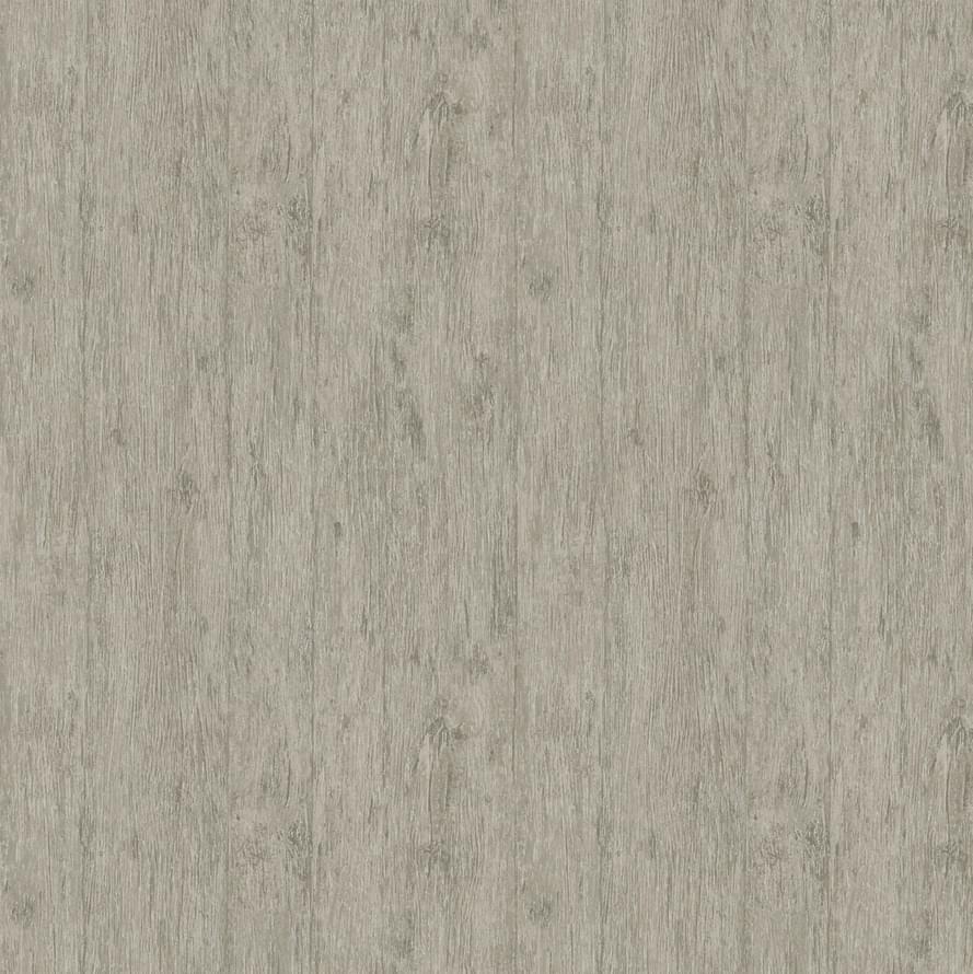 Architector Pavone Tivoli 1634 10.05x53 Architector Pavone Tivoli 1634 10.05x53
