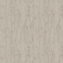 Architector Pavone Tivoli 1635 10.05x53 см, поверхность матовая