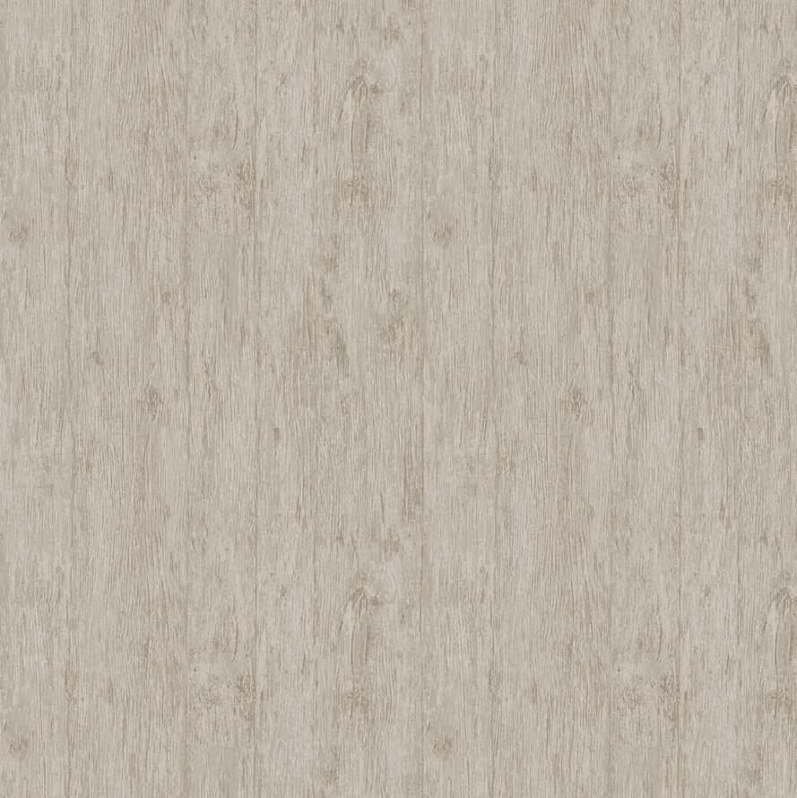 Architector Pavone Tivoli 1635 10.05x53 Architector Pavone Tivoli 1635 10.05x53