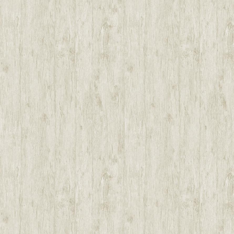 Architector Pavone Tivoli 1636 10.05x53 Architector Pavone Tivoli 1636 10.05x53