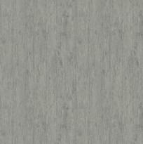 Architector Pavone Tivoli 1637 10.05x53 см, поверхность матовая