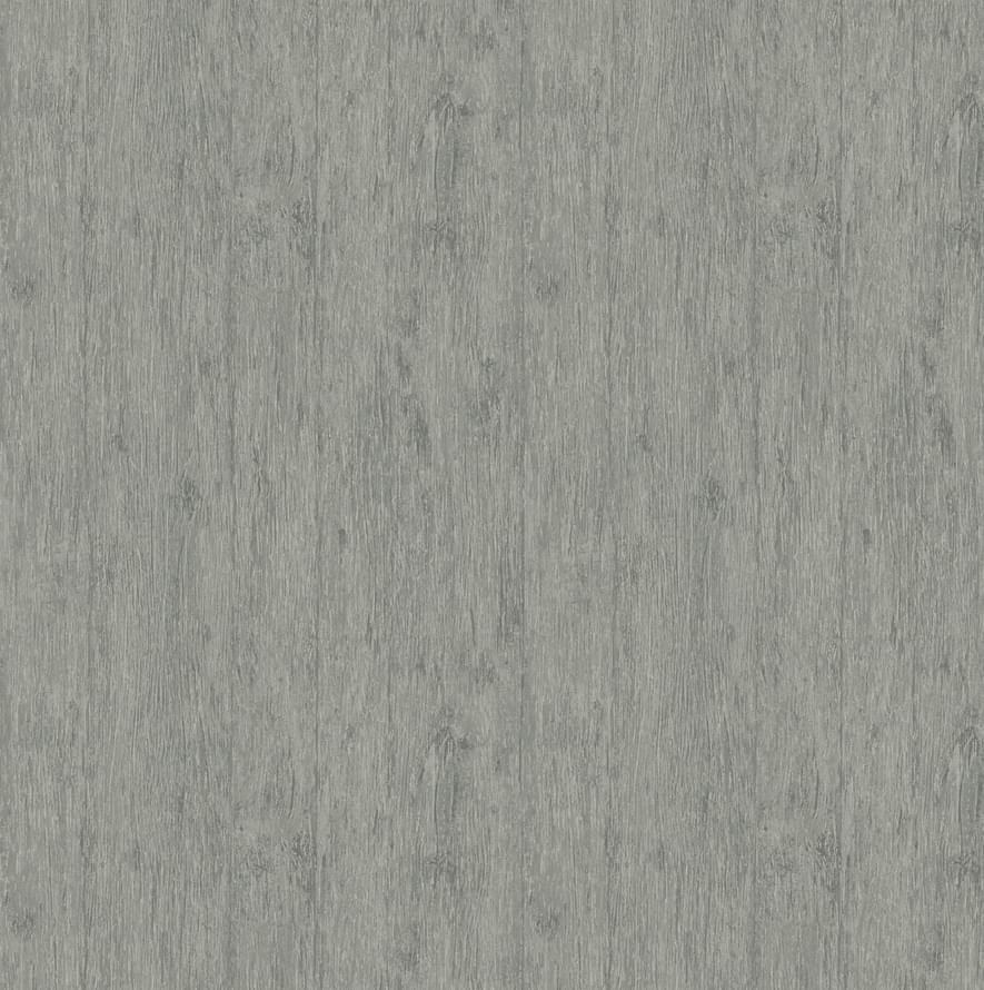 Architector Pavone Tivoli 1637 10.05x53 Architector Pavone Tivoli 1637 10.05x53