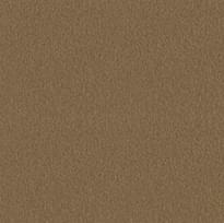 Architector Pavone Verona 1638 10.05x53 см, поверхность матовая, рельефная