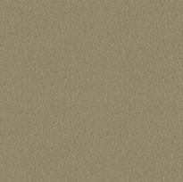 Architector Pavone Verona 1639 10.05x53 см, поверхность матовая, рельефная