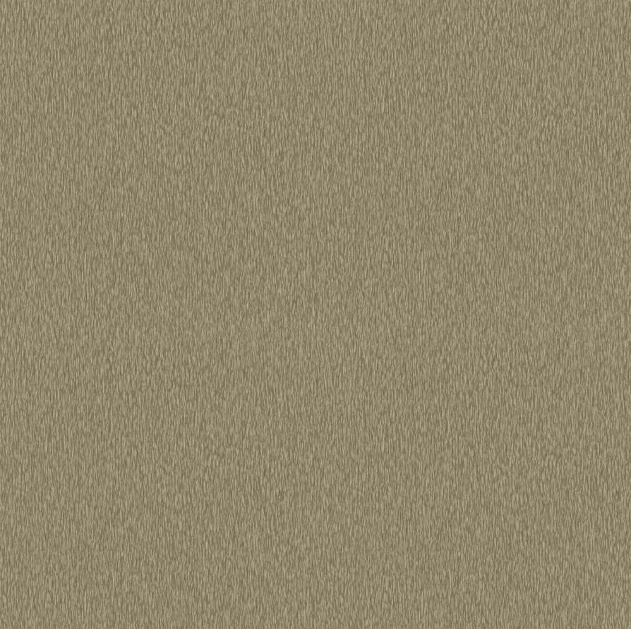 Architector Pavone Verona 1639 10.05м x 53см поверхность матовая, рельефная