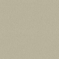 Architector Pavone Verona 1640 10.05x53 см, поверхность матовая, рельефная
