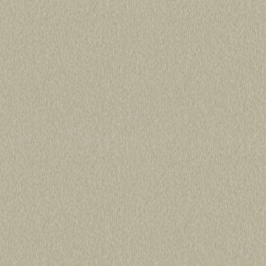 Architector Pavone Verona 1640 10.05x53 Architector Pavone Verona 1640 10.05x53