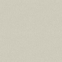 Architector Pavone Verona 1641 10.05x53 см, поверхность матовая, рельефная