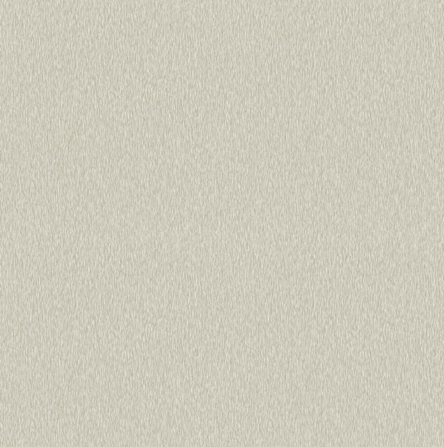 Architector Pavone Verona 1641 10.05x53 Architector Pavone Verona 1641 10.05x53