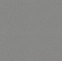 Architector Pavone Verona 1642 10.05x53 см, поверхность матовая, рельефная