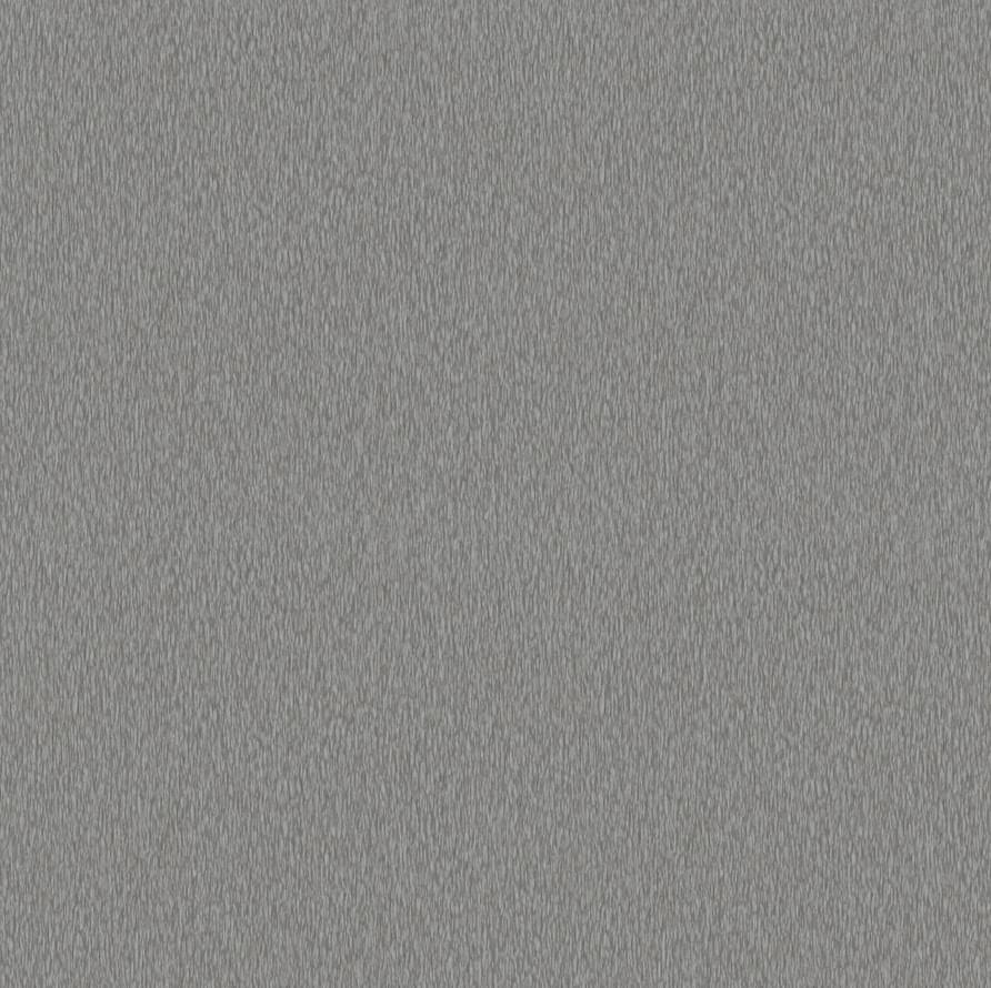 Architector Pavone Verona 1642 10.05x53 Architector Pavone Verona 1642 10.05x53