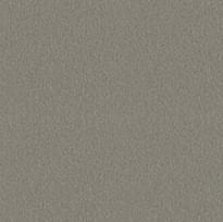 Architector Pavone Verona 1643 10.05x53 см, поверхность матовая, рельефная