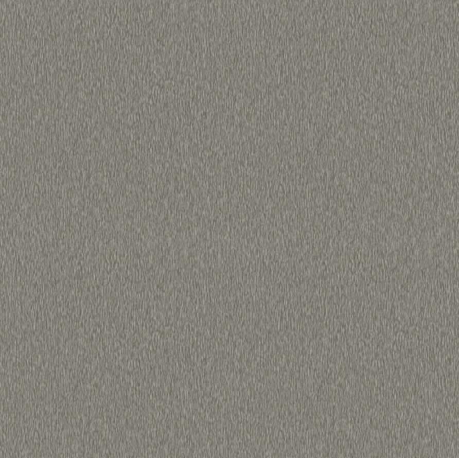 Architector Pavone Verona 1643 10.05x53 Architector Pavone Verona 1643 10.05x53