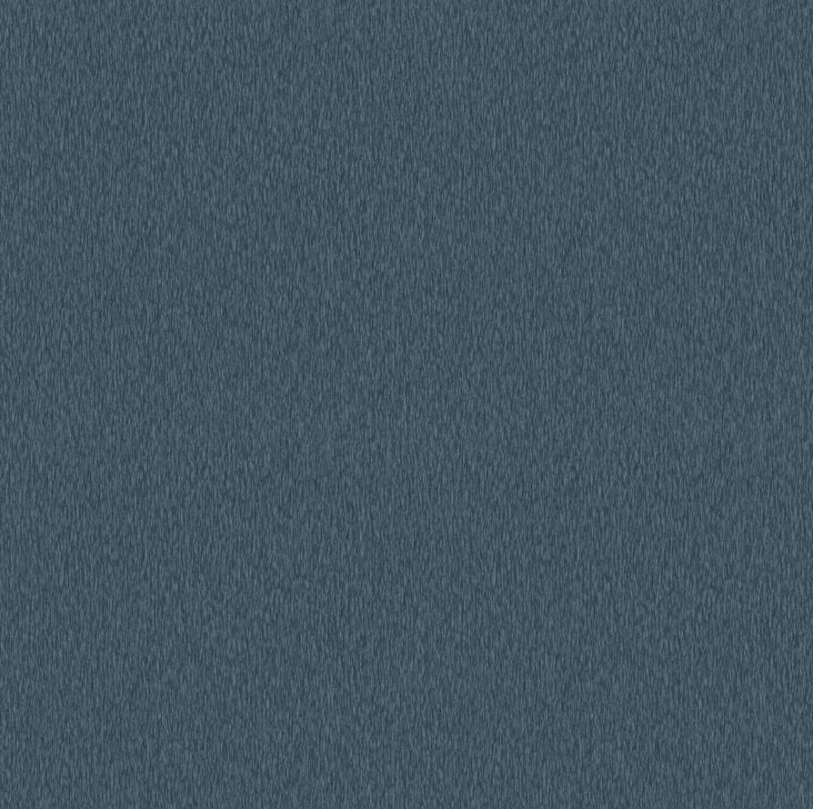 Architector Pavone Verona 1644 10.05x53 Architector Pavone Verona 1644 10.05x53