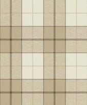 Architector Sauvage II KT40005 10м x 52см поверхность