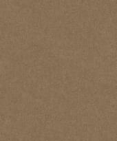 Architector Sauvage II KT41106 10м x 52см поверхность