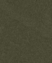 Architector Sauvage II KT41114 10м x 52см поверхность