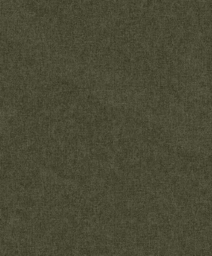 Architector Sauvage II KT41114 10м x 52см поверхность